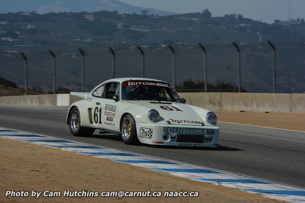2017RMMR-Mazda Laguna Seca-Group 4a4AF_6418